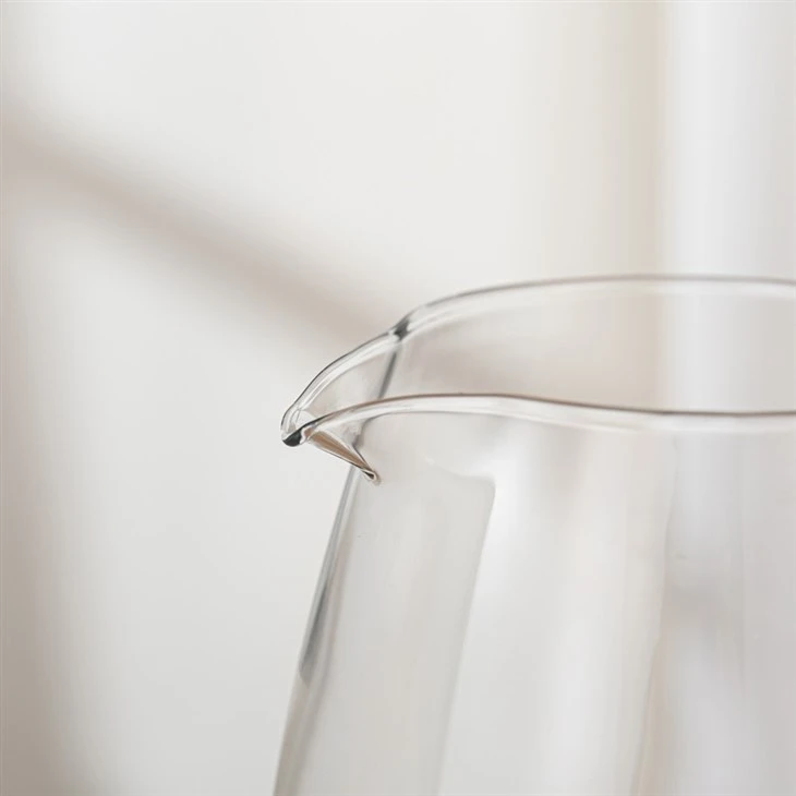 glass kettle (27)