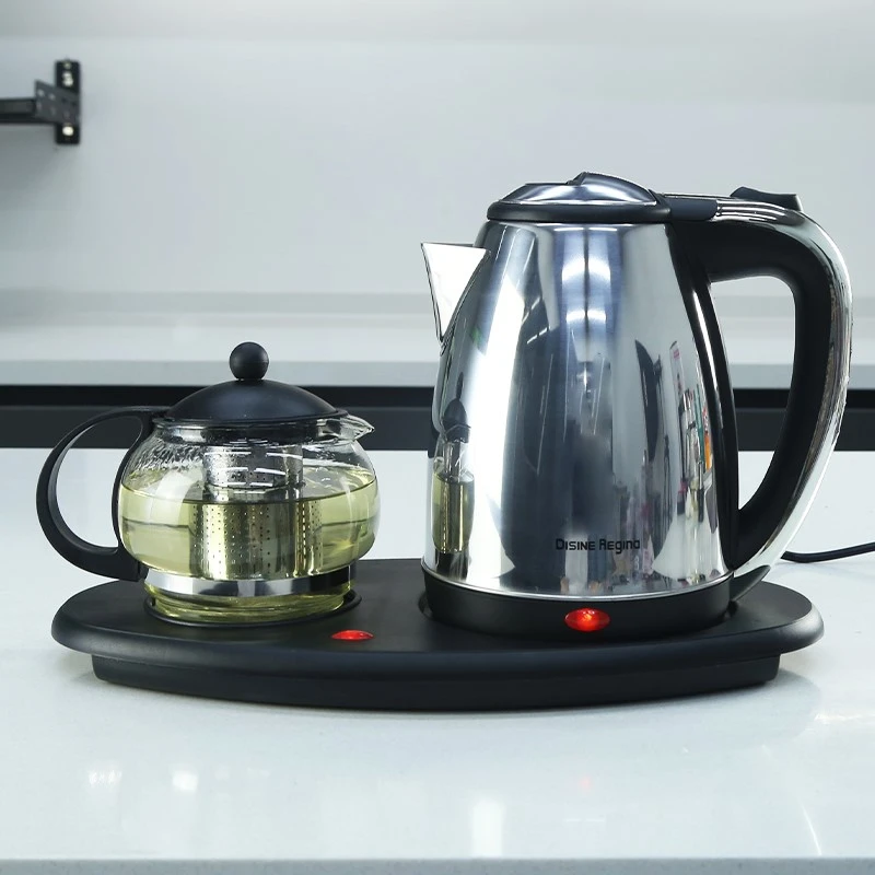 kettle kettle