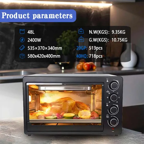 air fryer oven air fryer oven
